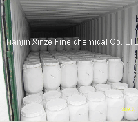 Sodium Dichloro Isocyanuric (SDIC)